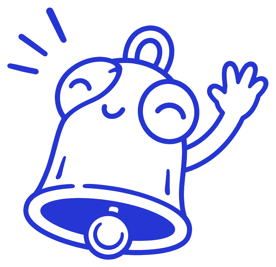 Cicalino