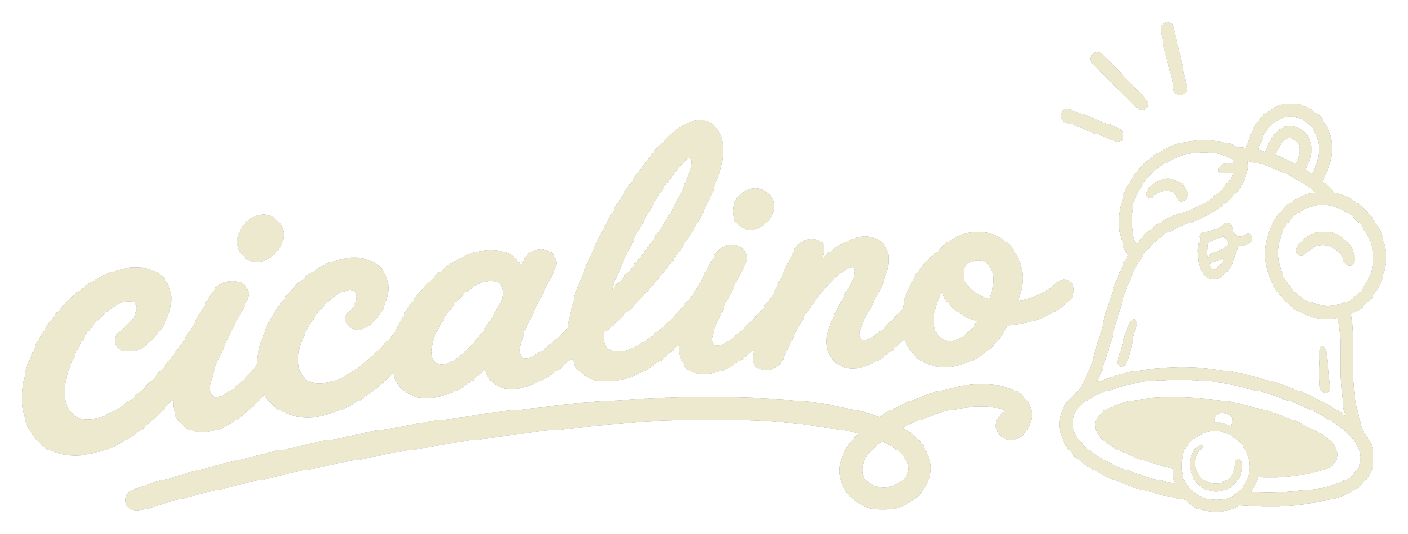 Cicalino
