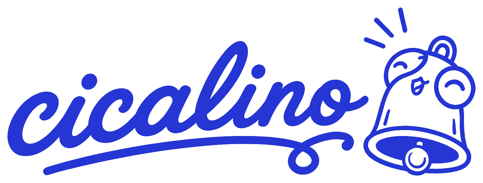 Cicalino