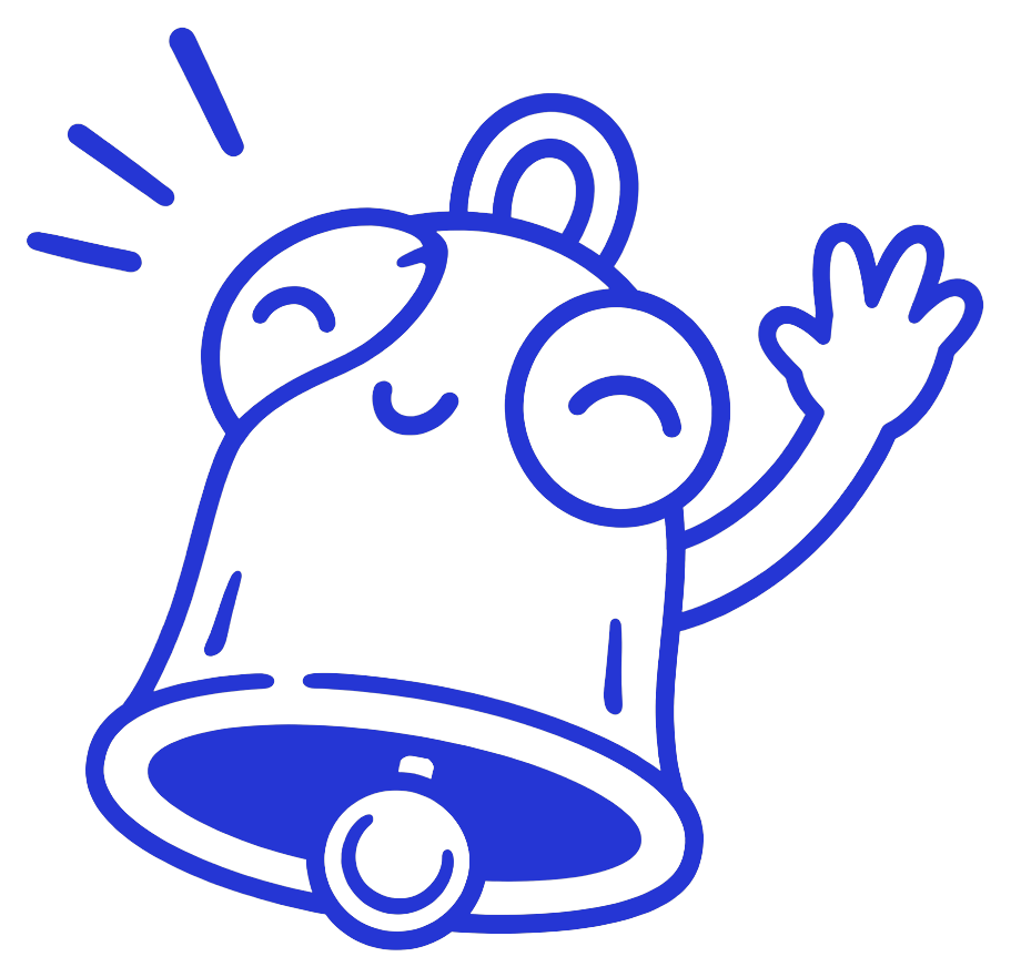 Cicalino
