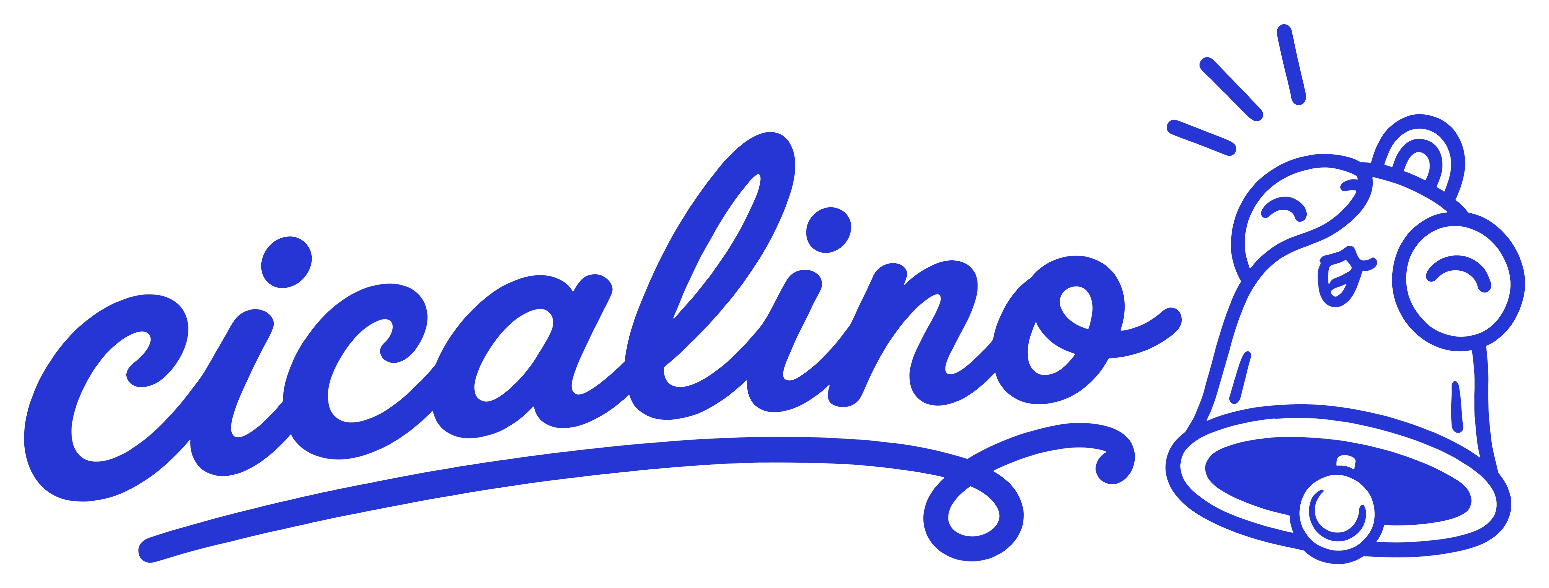 Cicalino